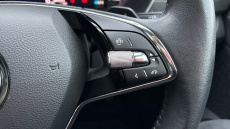 Skoda Octavia 1.5 TSI e-TEC SE L 5dr DSG Petrol Estate